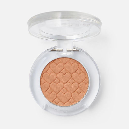 Тени для век - Look At My Eyes Caf? Br419, 2 гр