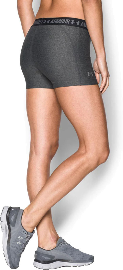 Шорты женские