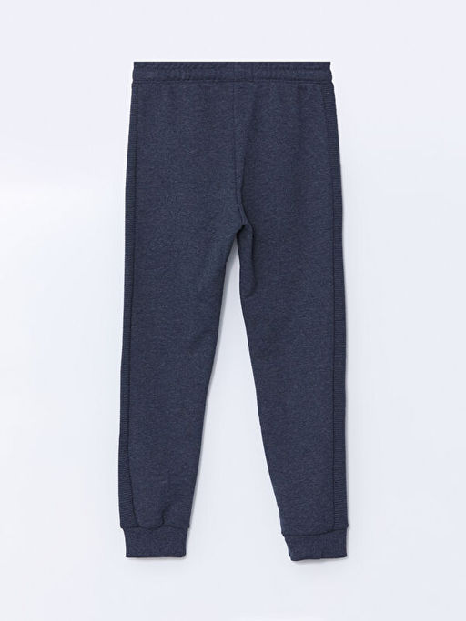 Beli Lastikli Erkek ?ocuk Jogger E?ofman Alt? - Waikiki фото 3