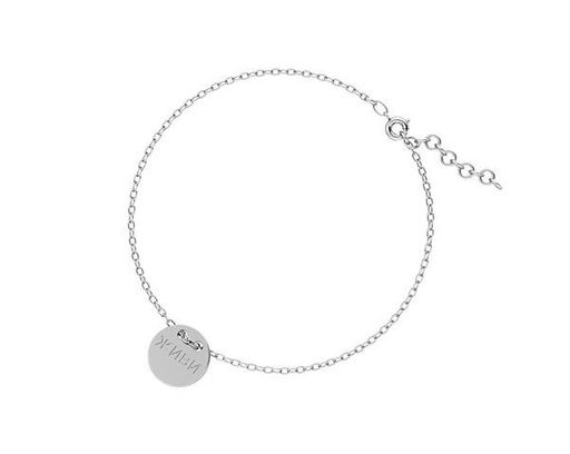 Браслет, без вставки, ЗК0720275