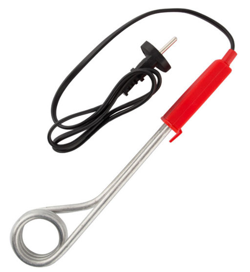 Цена за 2 шт. Кипятильник электрический Матрёна МА-036 (1,5 кВт) 006909