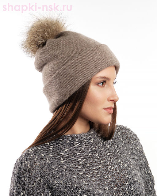 12080/3 MWH Колпак женский (56-58)