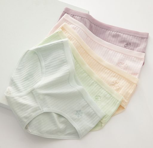 Трусики A18297130 - Tadmico фото 6