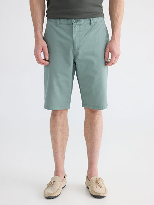 Standart Kal?p Erkek ?ort