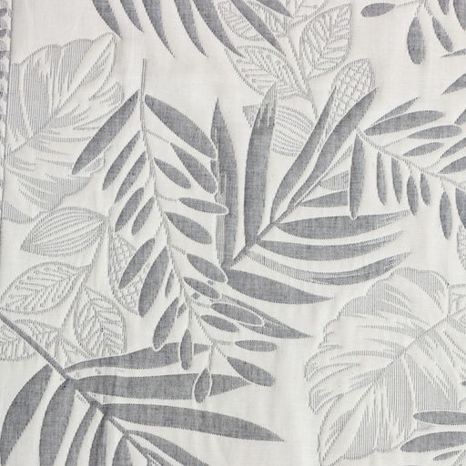 Покрывало хлопковое Этель Листья 200х2405 см, 100%хлопок, 300гр/м2  фото 5