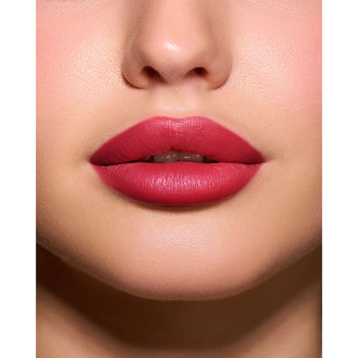 Механический водостойкий карандаш для губ, 327 Cabaret