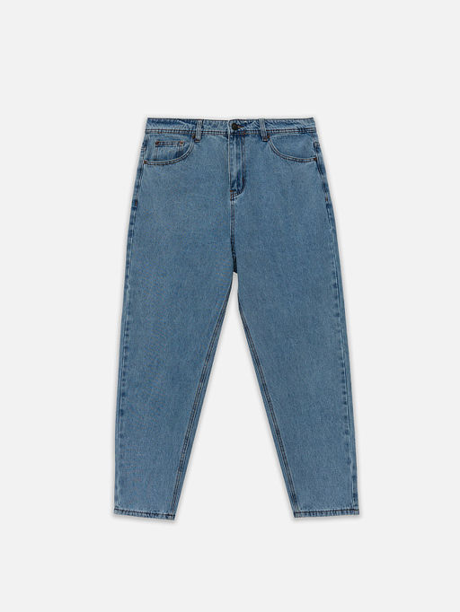 ДЖИНСЫ МУЖСКИЕ - Mark formelle фото 6