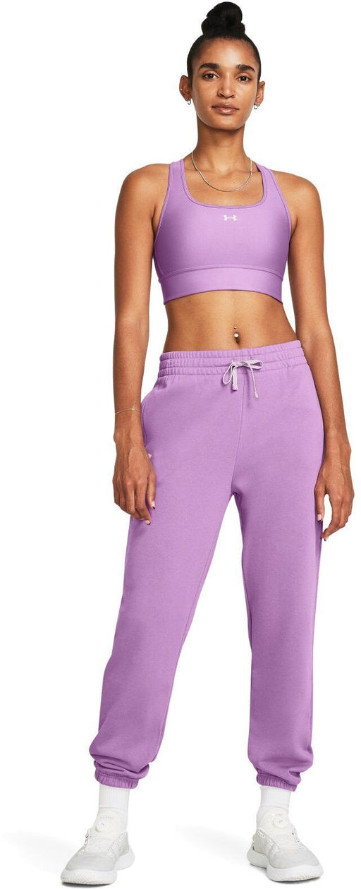 Брюки женские