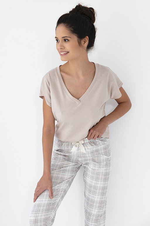 Пижама Lena - Sensis фото 6