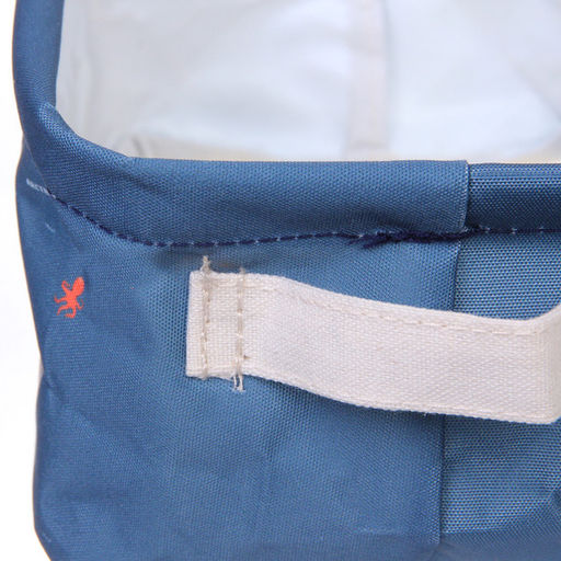 Цена за 2 шт. Короба детские