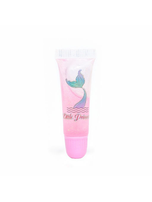 Набор косметики для девочки Маленькая принцесса - Simaland фото 12