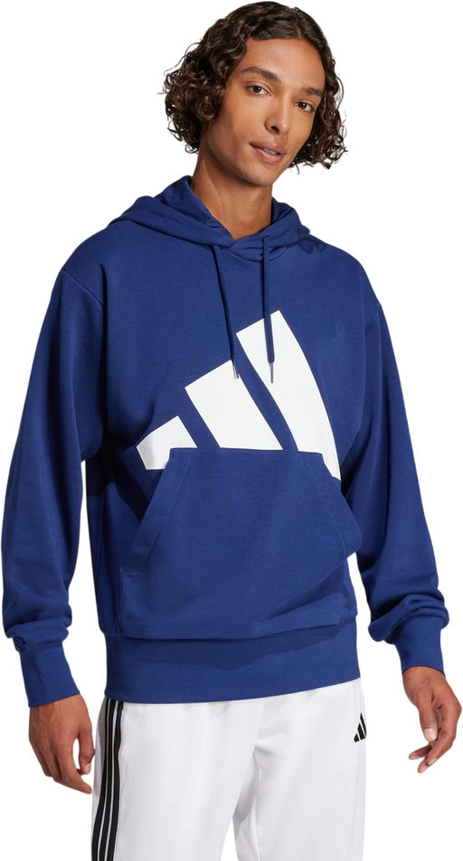 Худи мужское