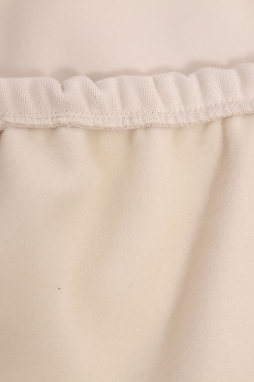 Толстовка 78585 - Натали фото 20