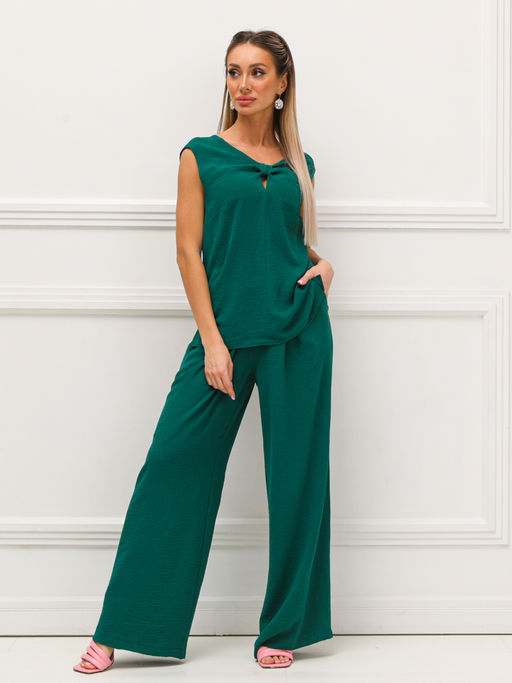 Костюм К1-5719/4