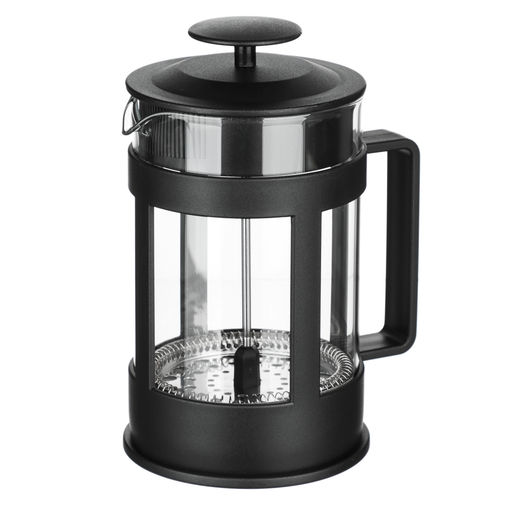 Кофейник "Мелана" VETTA пл.корпус с прессом 800мл В04S-800 К24, арт. 850-061