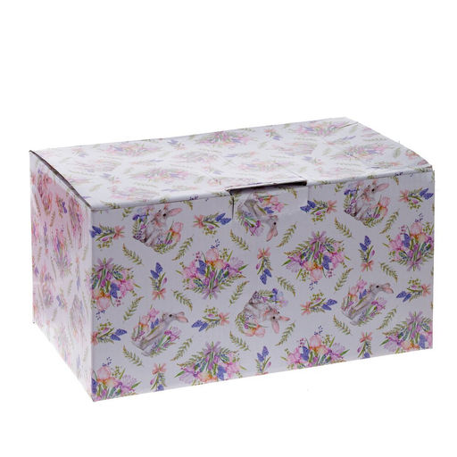 Чайник, 1350 мл, L27 W14,5 H14 см