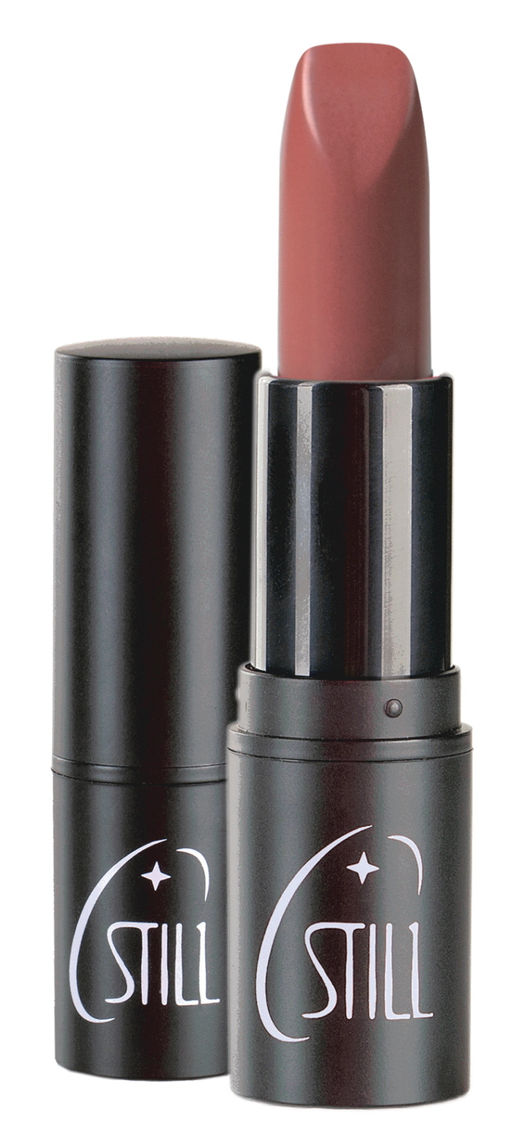 Still All Hits Помада №135 кремовая ALL STARS Вендетта 4 г