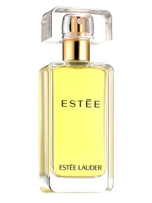 ESTEE LAUDER Estee lady  50ml edp