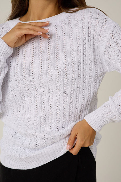 Джемпер Бэлла