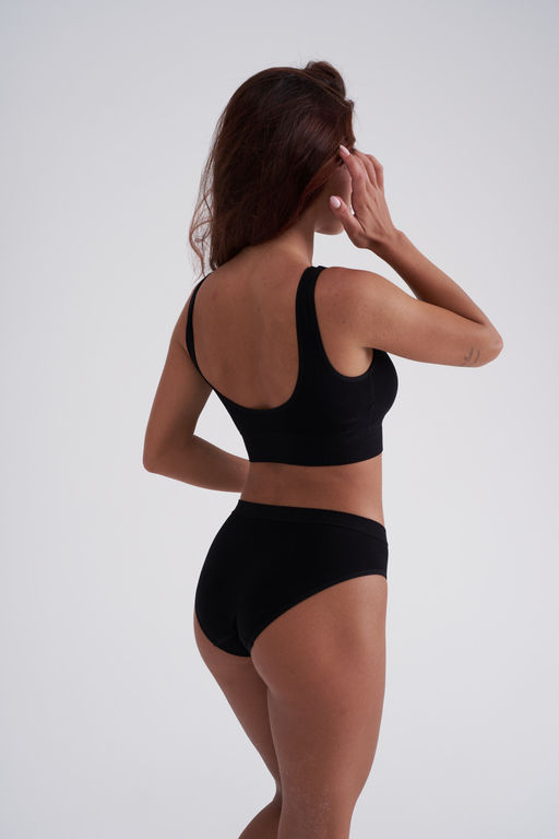 DS0723 Трусы женские