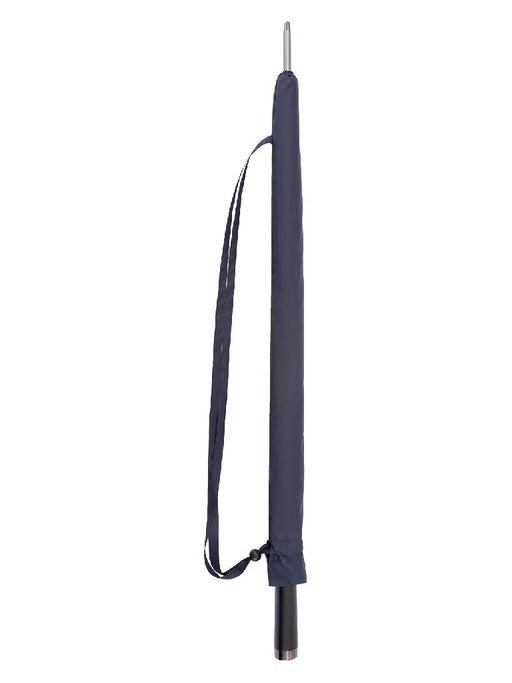 Зонт Eleganzza муж Т-05-FF0458XL 12  фото 3