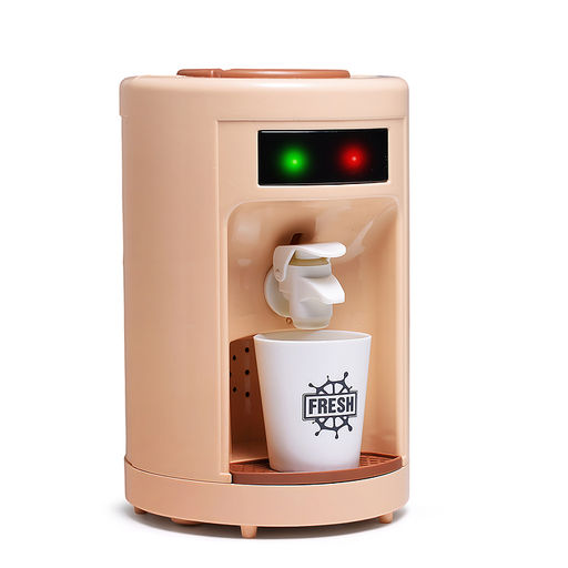 Бытовая техника "Кулер для воды" в коробке