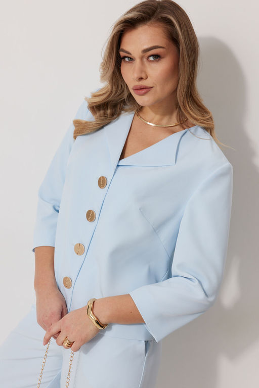 Костюм Kaloris 2288