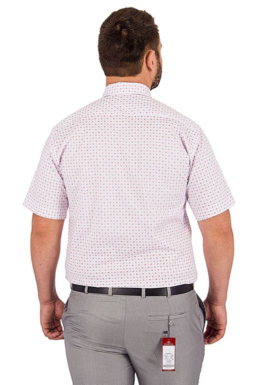 сорочка
52.02-29061 - Svyatnyh фото 3