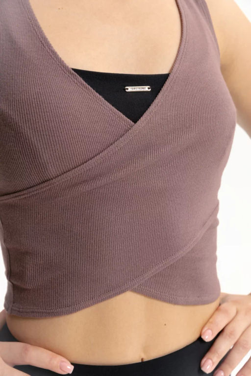 Топ Iris - Forstrong фото 3