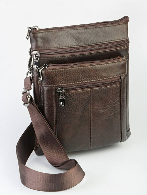 YO Сумка мужская 5901 - Barez фото 2