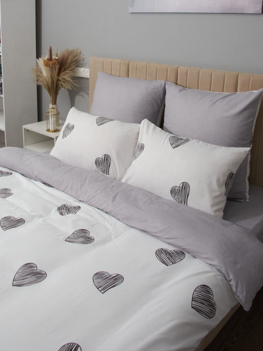 КПБ Denvol Classic DENCL033 Евро