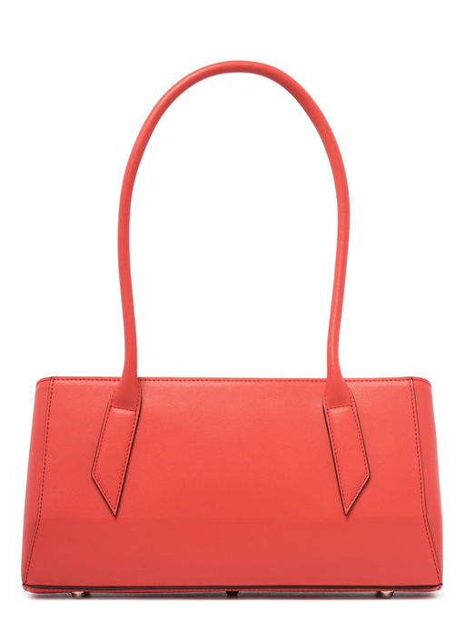 Сумка ELEGANZZA Z9599-9158 spicy red  фото 2