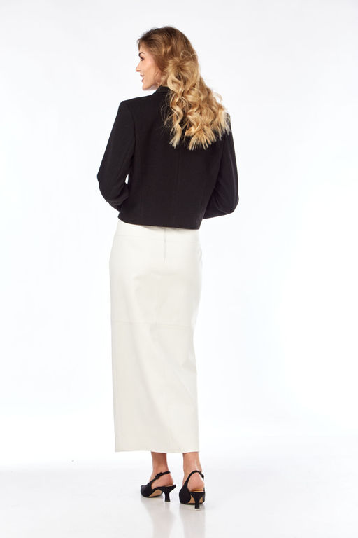 Костюм Azzara 980/1