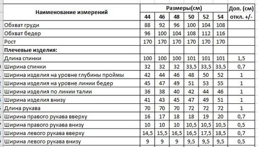 Платье 0693 - Di-lia fashion фото 4