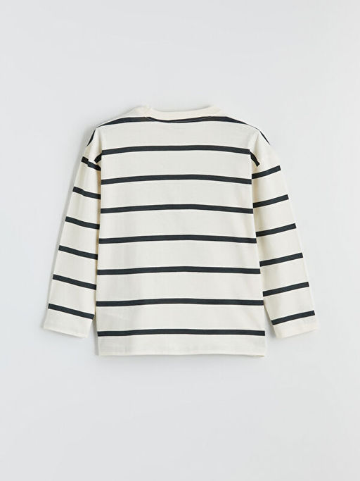 Paw Patrol Bask?l? Erkek ?ocuk Ti??rt