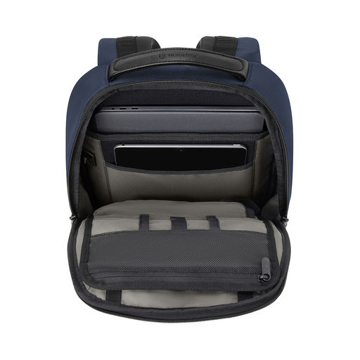 Бизнес-рюкзак Altmont Professional City Laptop Backpack VICTORINOX 653283