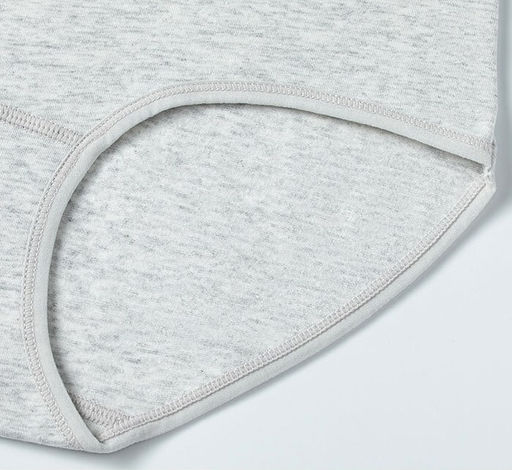 Трусики A33757190 - Tadmico фото 6