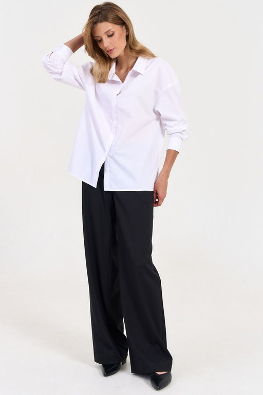 Костюм Lenata 31350 черный