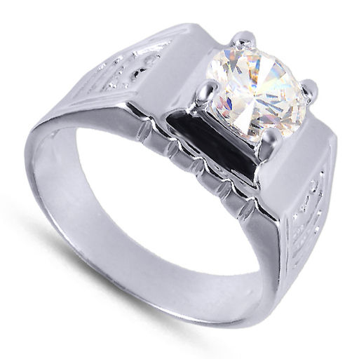 XUPING Кольцо арт. XG50 6880 (id 187179) - Rada фото 3