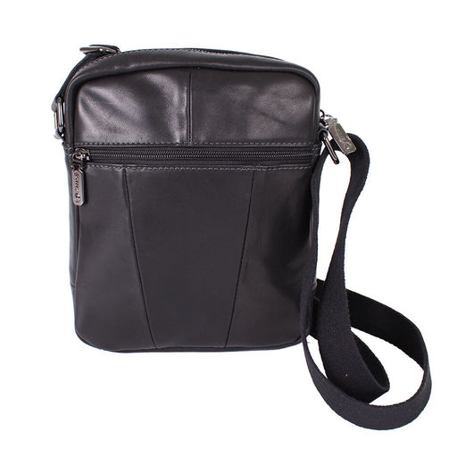 YO Мужская сумка Znixs 88667  фото 3