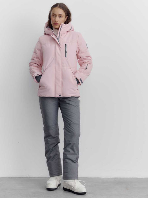 Костюм утеплённый 25217-486 - Avese фото 71