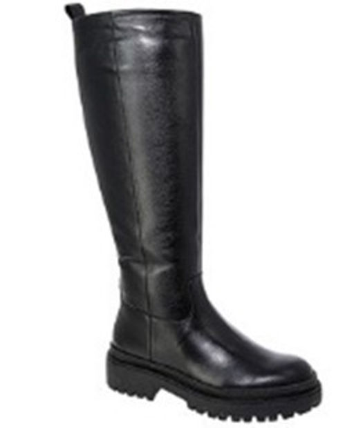 Сапоги ОКН723409Б01М