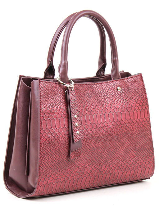 Сумка женская 2175041940112 - Медведково фото 2