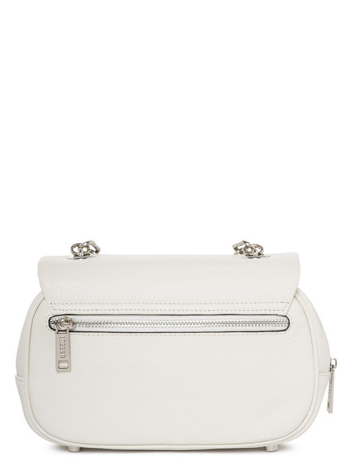 Сумка Labbra L-HF4113 white  фото 4