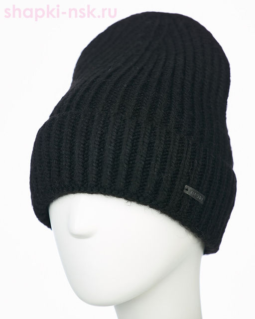 Вальдес Колпак женский (56-58)