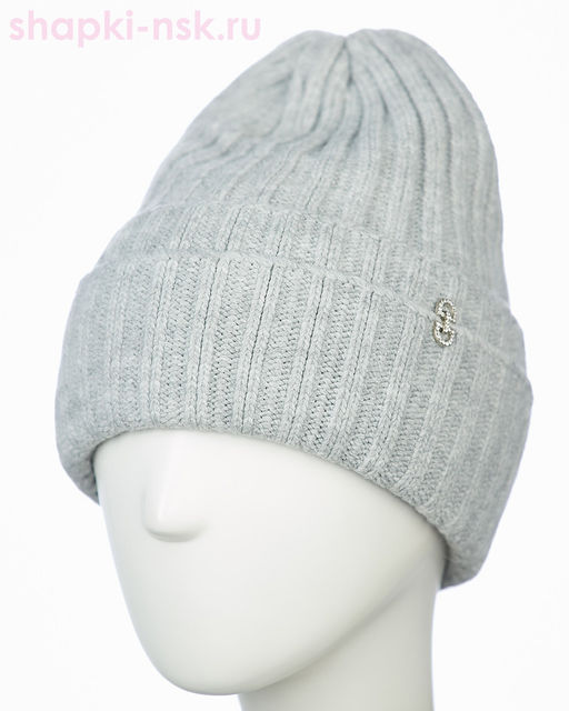 07271B Полина Колпак женский флис (54-58)