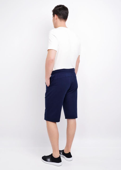 600947/4а Шорты муж. (ЧЗ)