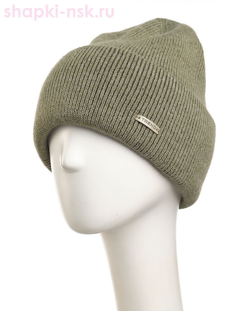 Дорс Колпак (56-58)