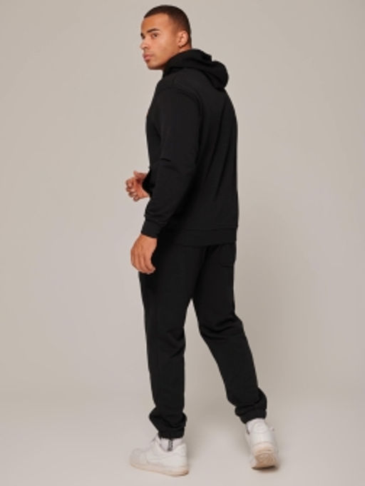 СПОРТИВНЫЙ КОСТЮМ МУЖСКОЙ - Chic & charisma фото 5