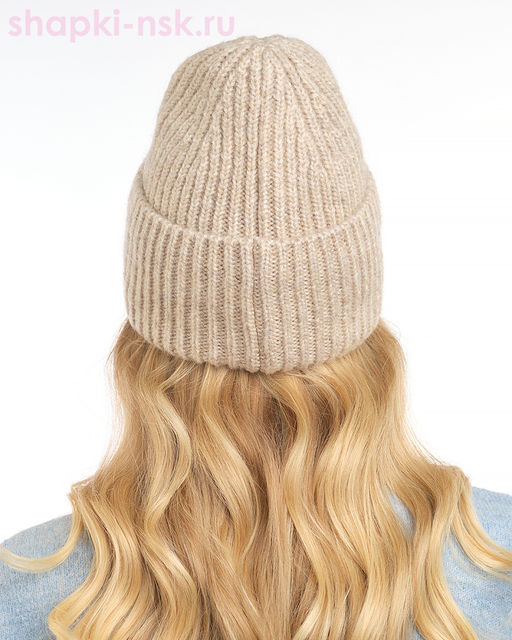 Кама Колпак женский (56-58)